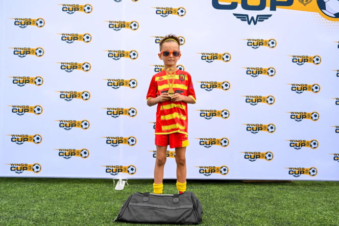 WINGS JAGA CUP 2026