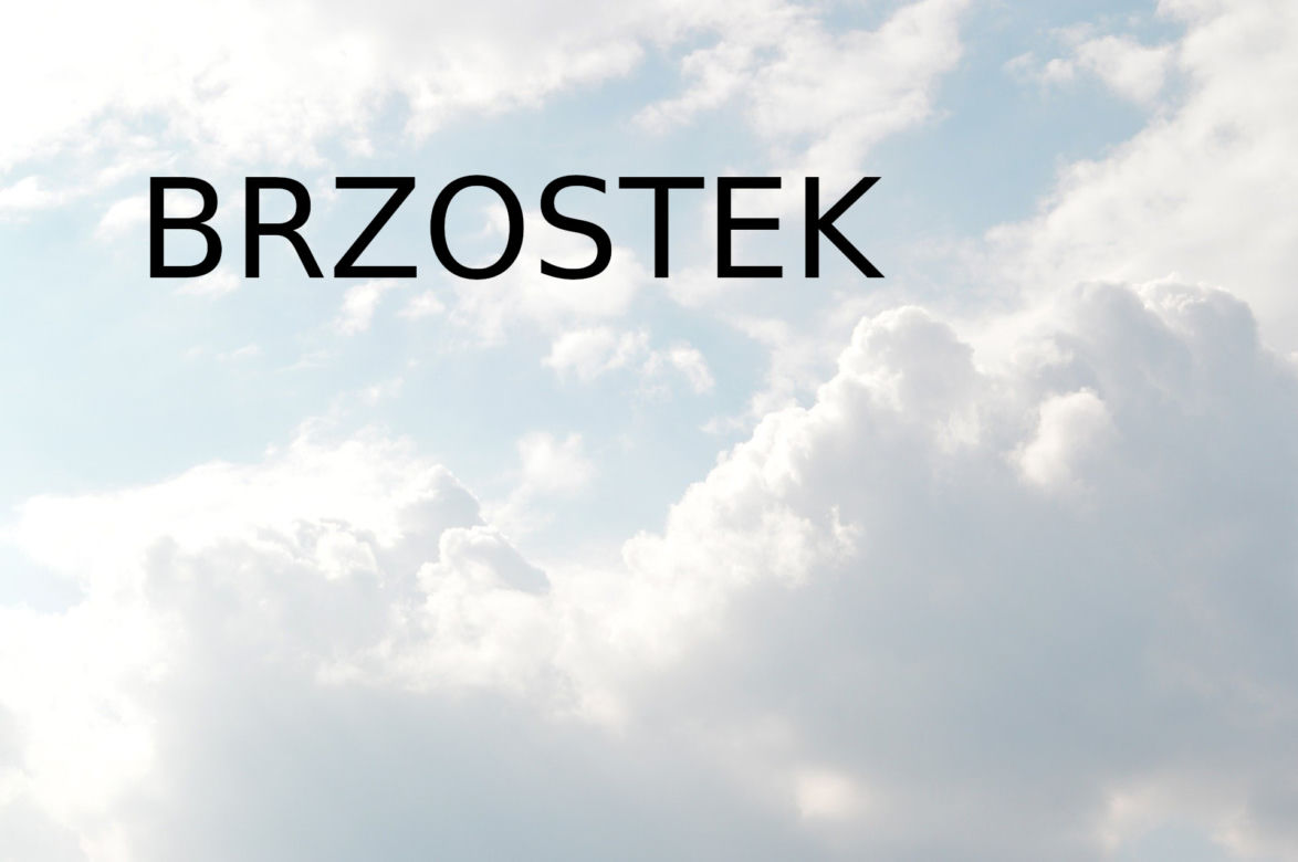 Na tych nazwach miejscowości na Podkarpaciu możesz połamać język