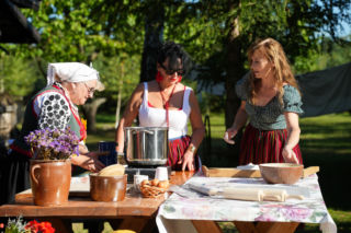 Sanatorium Miłości 8 - odcinek 8