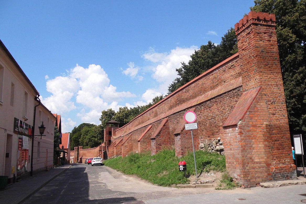 Chełmno