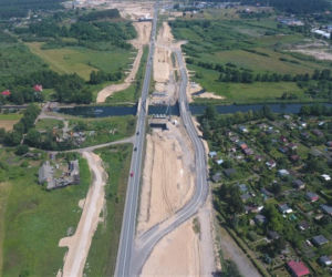 Zmiany w ruchu między Pawłówkiem a Lisim Ogonem! 