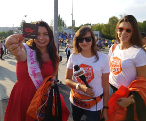 ESKA Summer City 2019 - energia i moc w Kołobrzegu, Szczecinie i na Śląsku! [ZDJĘCIA]