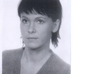 Katarzyna Kopeć