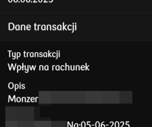 Lubieżny ginekolog płaci nam ochłapy