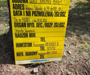 Wigancice Żytawskie
