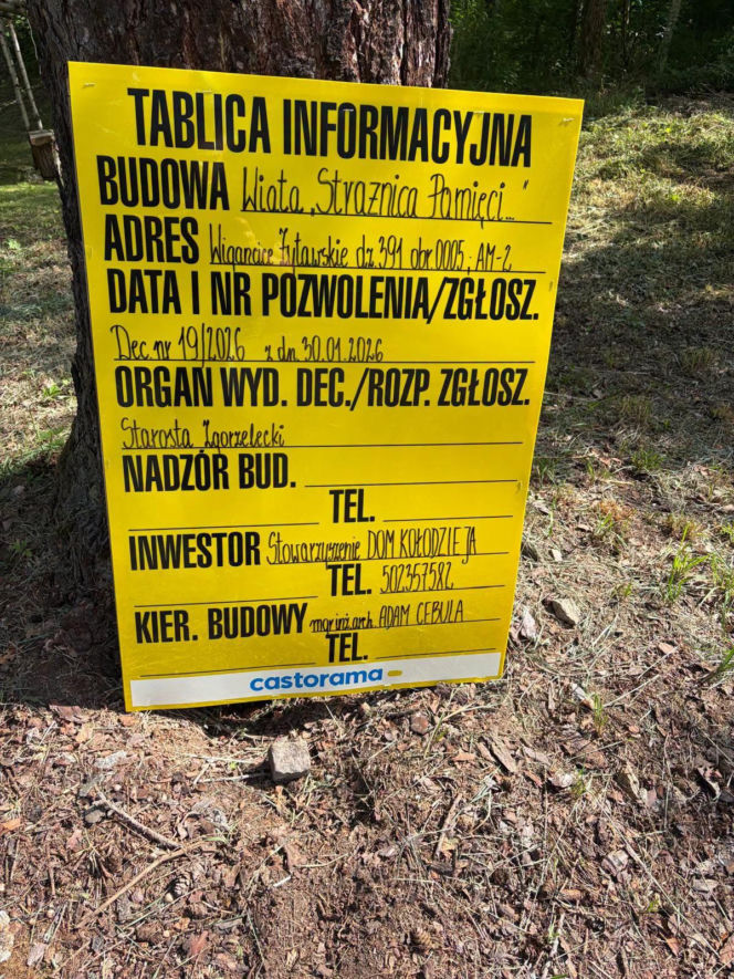 Wigancice Żytawskie