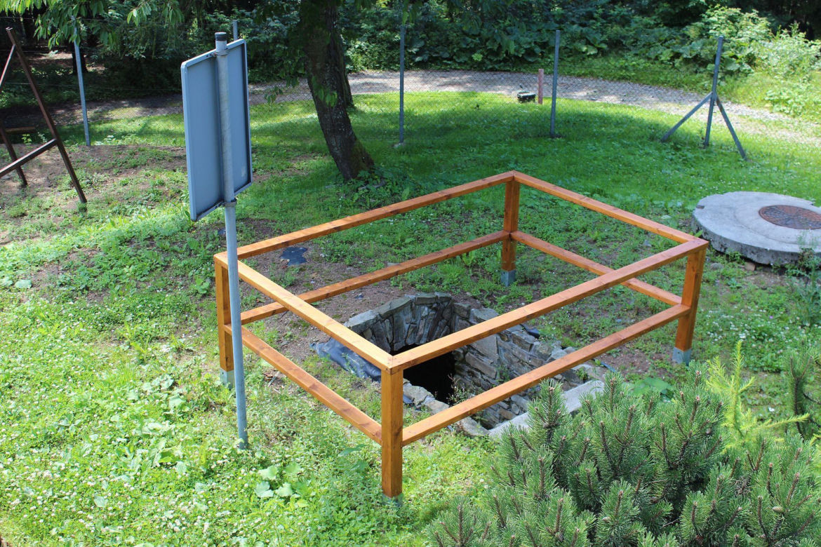 Małopolskie obserwatorium astronomiczne jest jedyne w swoim rodzaju. Można je zwiedzać cały rok 