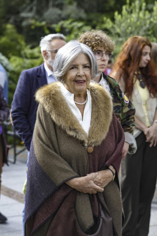Marta Lipińska