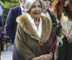 Marta Lipińska