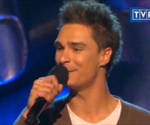 Mateusz Krautwurst