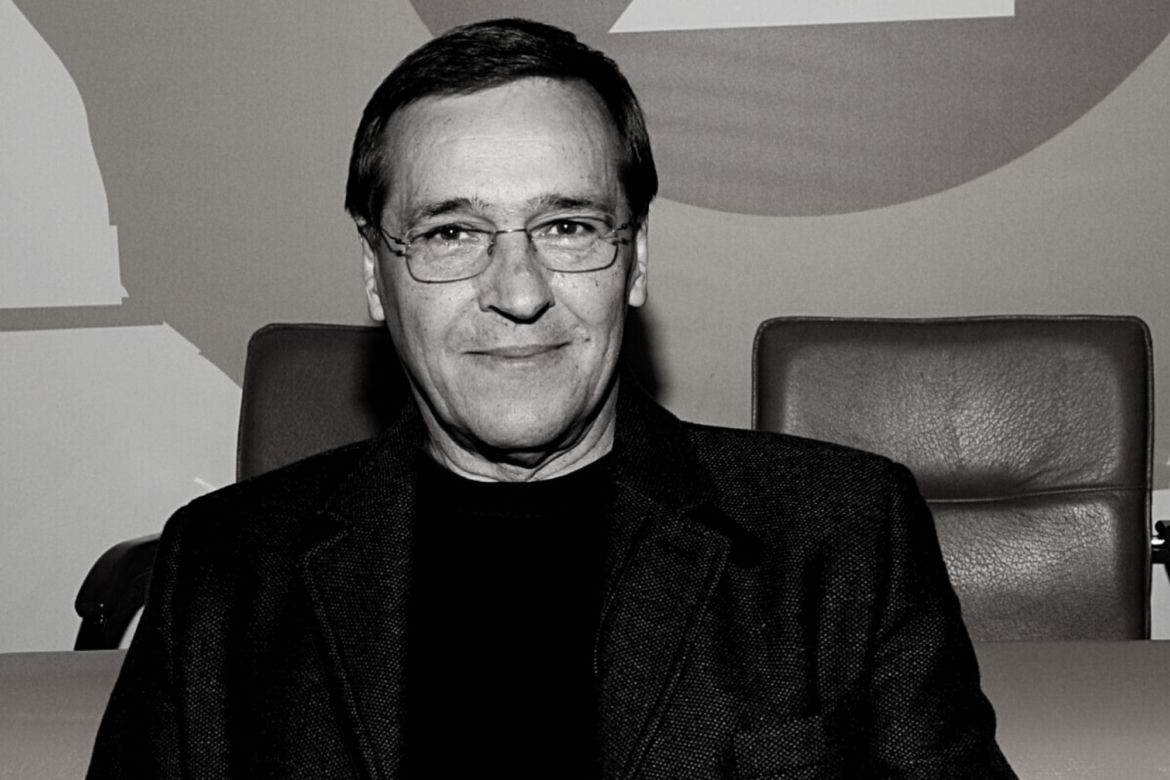 Jan Pęczek