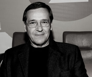 Jan Pęczek