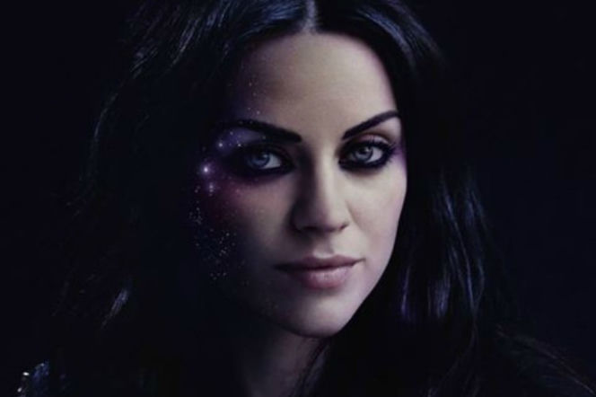 Nowy singiel Amy Macdonald - Dream On