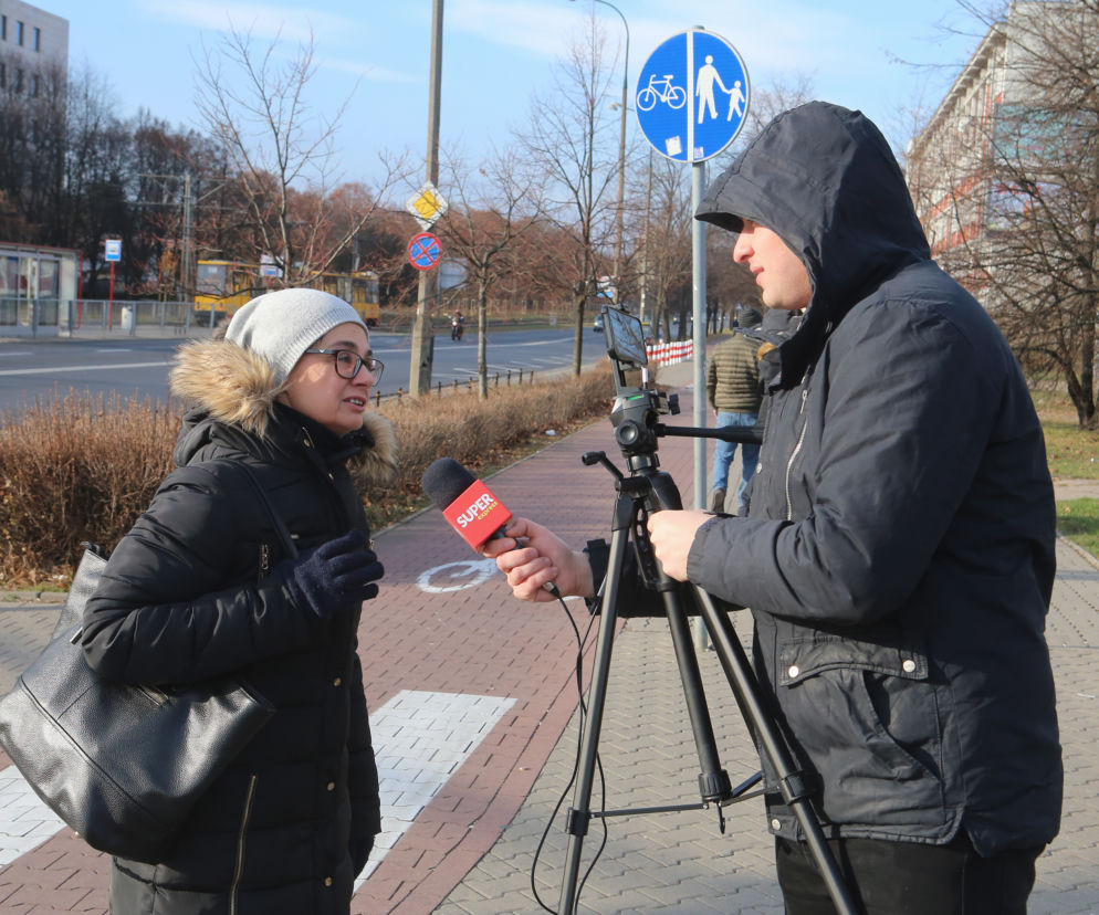 Ewa Wiatrak
