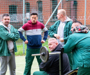 Ostatnie odcinki Pierwszej miłości w tym roku. Co wydarzy się w epizodach 4122-4124?