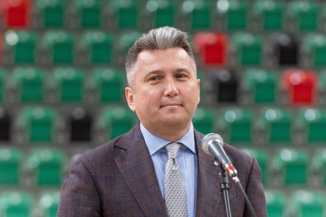 Radosław Piesiewicz