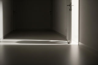 CBŚP ostrzega przed nową metodą. Jak SMS może pozbawić cię oszczędności?