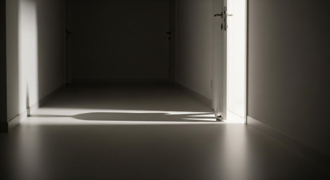 CBŚP ostrzega przed nową metodą. Jak SMS może pozbawić cię oszczędności?