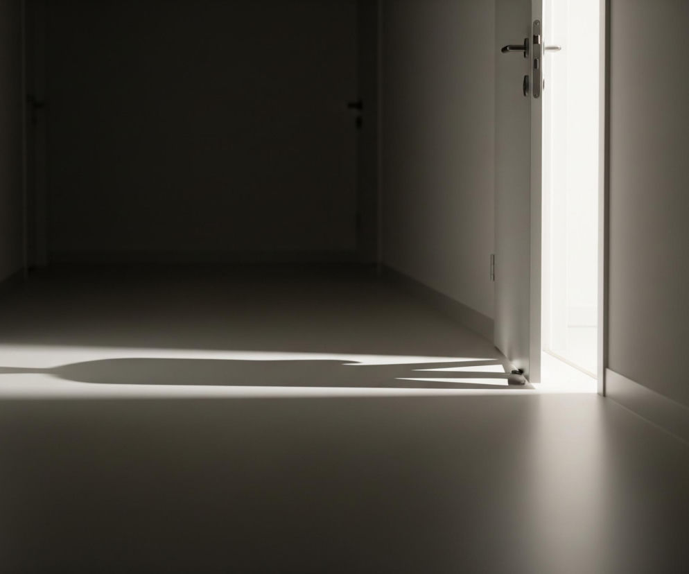 CBŚP ostrzega przed nową metodą. Jak SMS może pozbawić cię oszczędności?