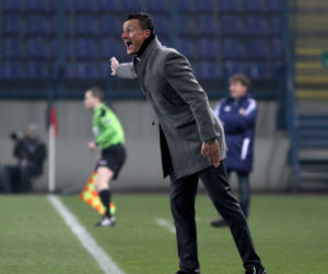 Tomasz Hajto