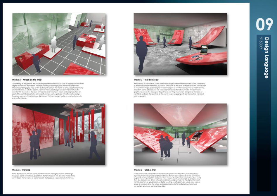 Archiwum Architektury