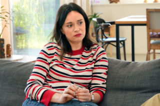 Barwy szczęścia, odcinek 3360: Małgorzata z Józefiną pozbędą się domu Natalii i Cezarego! To ostatnie co ich łączy 