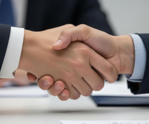 Gwarancje bezpieczeństwa dla Rosji. Jakie warunki stawia Ławrow?