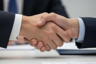 Gwarancje bezpieczeństwa dla Rosji. Jakie warunki stawia Ławrow?