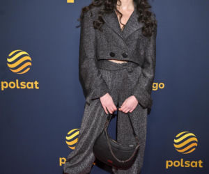 Ramówka Polsat: modowe koszmary i najgorsze stylizacje