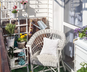 Balkon bajeczny 4