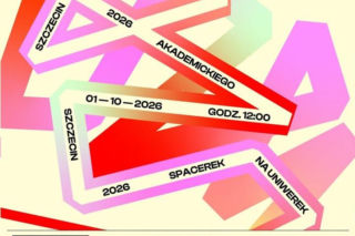 Inauguracja Roku Akademickiego 2026/2027 i Jubileuszowy V Spacerek na Uniwerek