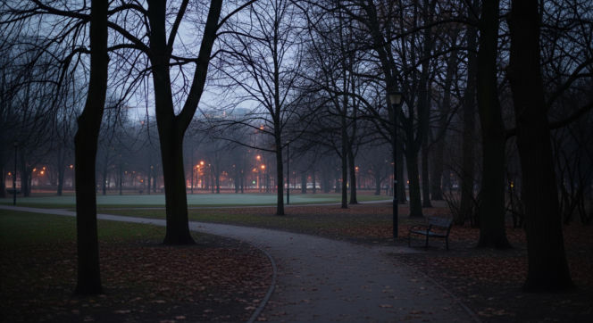 Dziki odstrzelone w Warszawie. Czy to koniec politycznej kariery Rafała Trzaskowskiego?