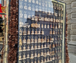 Odwiedziliśmy najlepszy jarmark w Europie. Co czeka nas w Gdańsku?