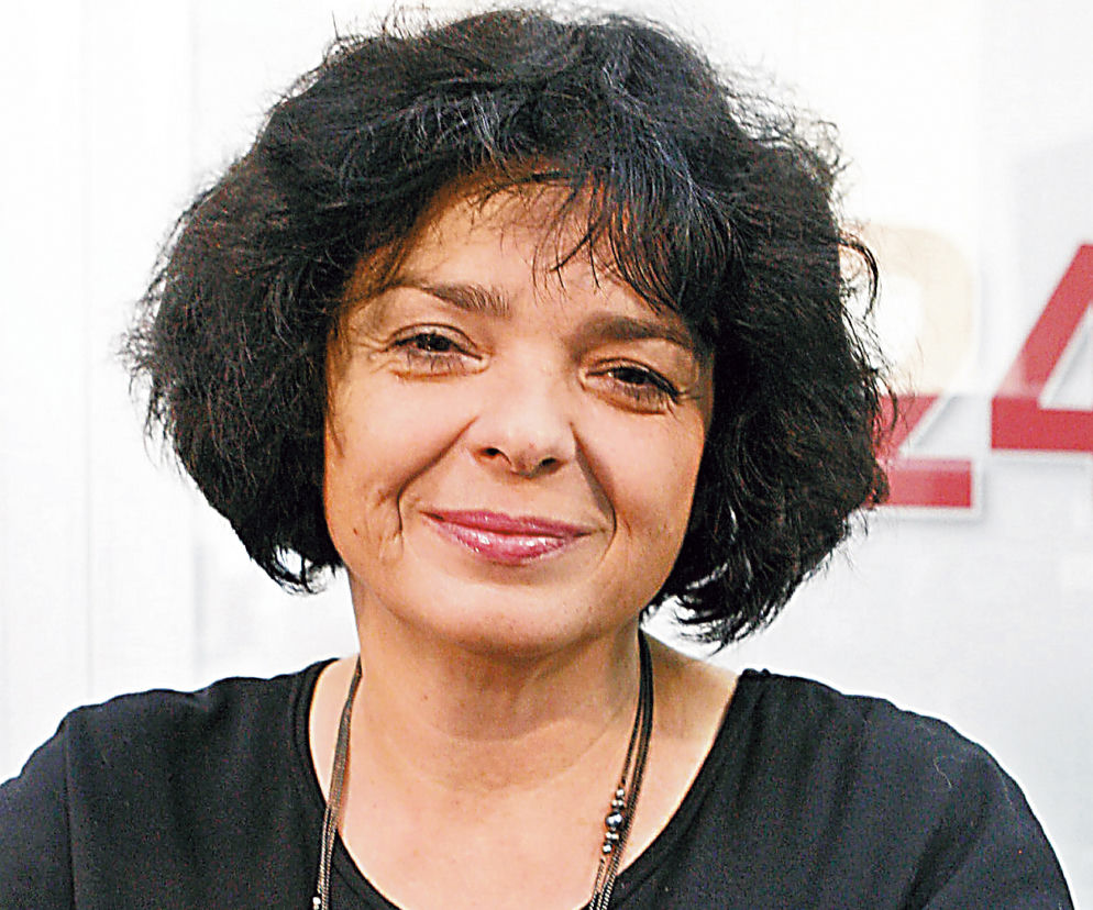 Myłam kible w Anglii