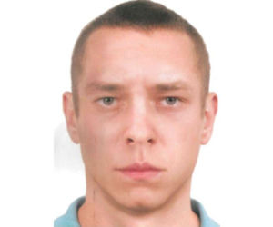 KWIATEK MATEUSZ