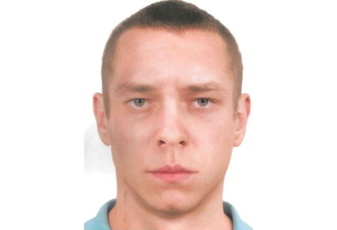 KWIATEK MATEUSZ