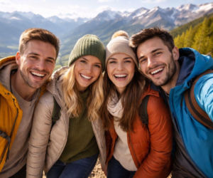 Ten znak zodiaku nienawidzi planować przyszłości. Los i tak zawsze mu sprzyja