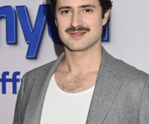 Grzegorz Daukszewicz