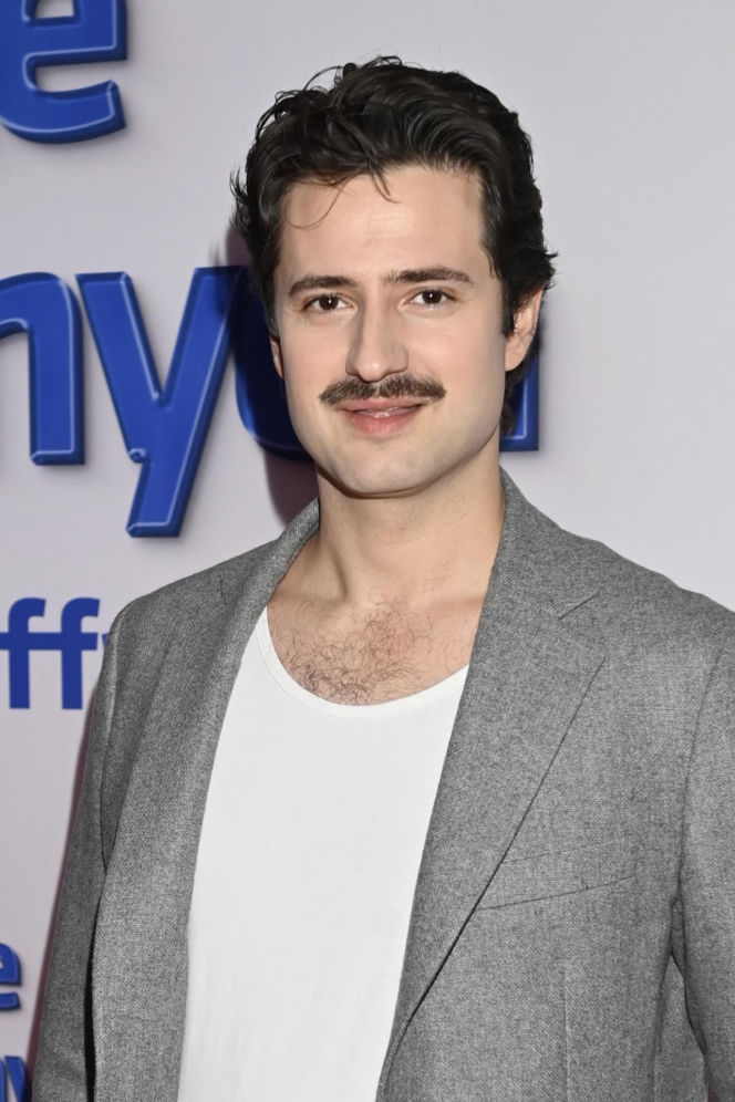 Grzegorz Daukszewicz