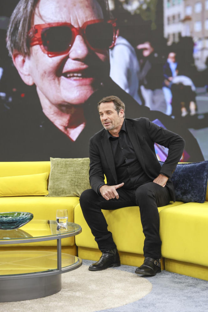 Paweł Deląg kiedyś i dziś. Tak na przestrzeni lat zmieniał się bożyszcze nastolatek z "Młodych wilków"