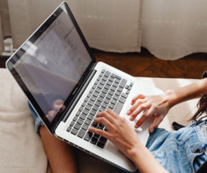 Quiz ortograficzny dla najlepszych. 10/10? Niemożliwe!