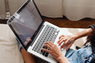 Quiz ortograficzny dla najlepszych. 10/10? Niemożliwe!