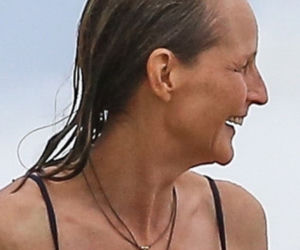 Helen Hunt