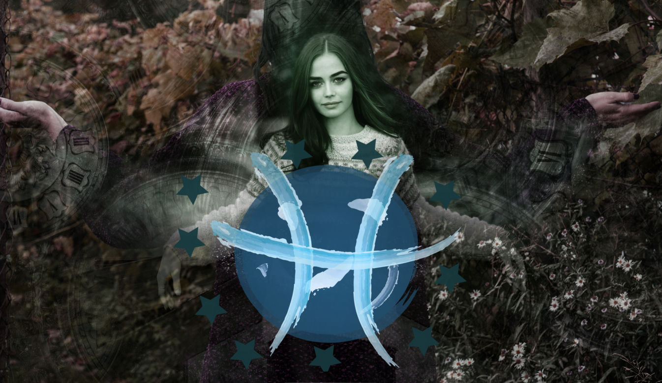 Najbardziej obrzydliwe zachowania znaków zodiaku w łóżku