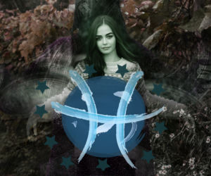 Najbardziej obrzydliwe zachowania znaków zodiaku w łóżku