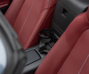 Mazda MX-5 RF 100th Anniversary