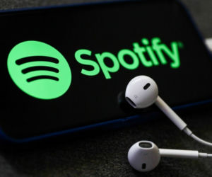 Najwięksi fani łatwiej zdobędą bilety na koncerty. Spotify wprowadza rewolucję! 
