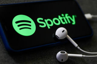 Najwięksi fani łatwiej zdobędą bilety na koncerty. Spotify wprowadza rewolucję! 