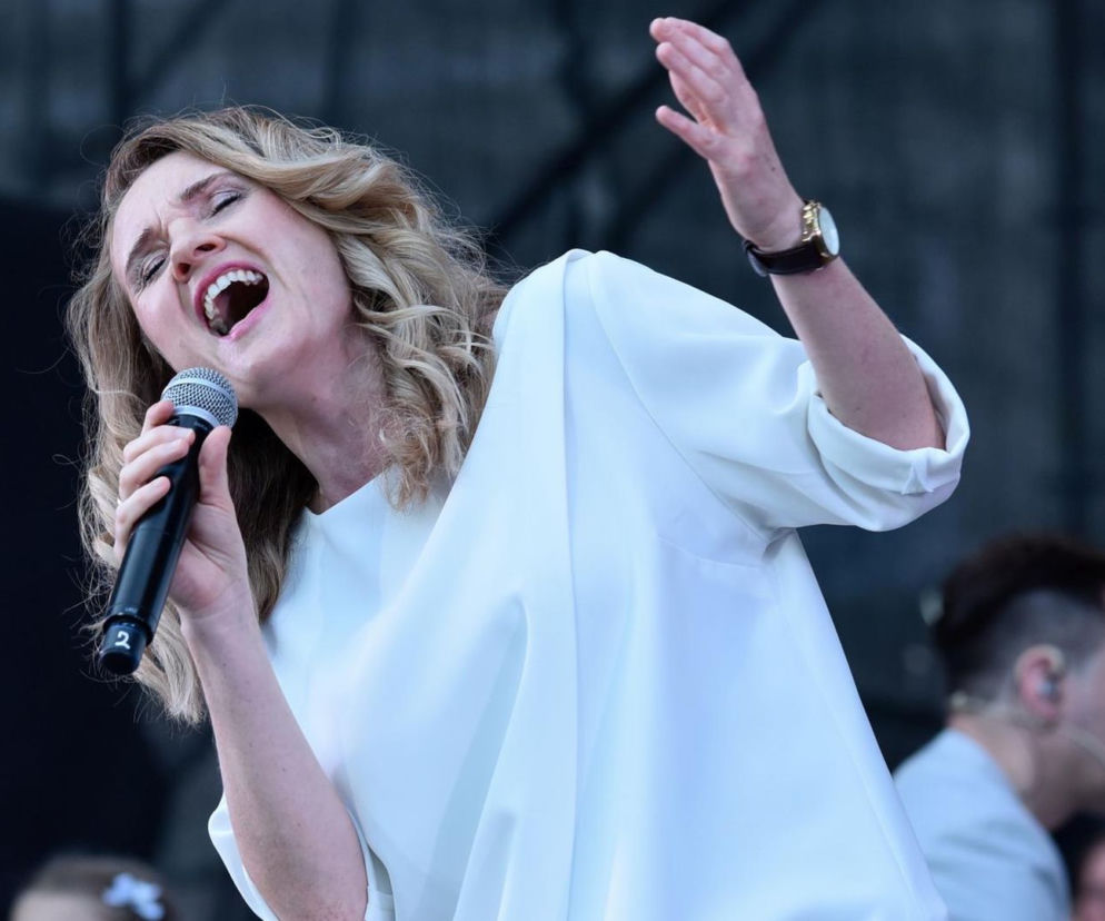 Koncert Chwały w Lublinie: 11 czerwca 2020, Boże Ciało. Kto wystąpi? [TRANSMISJA, PROGRAM]