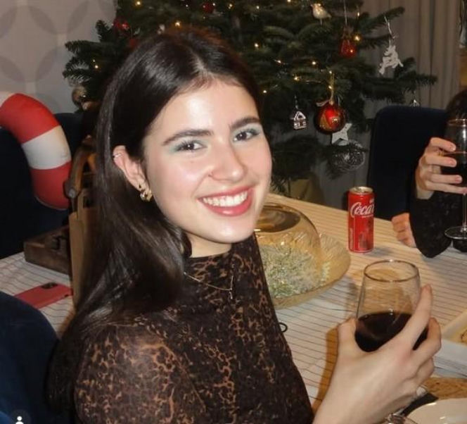 Maja Koput
